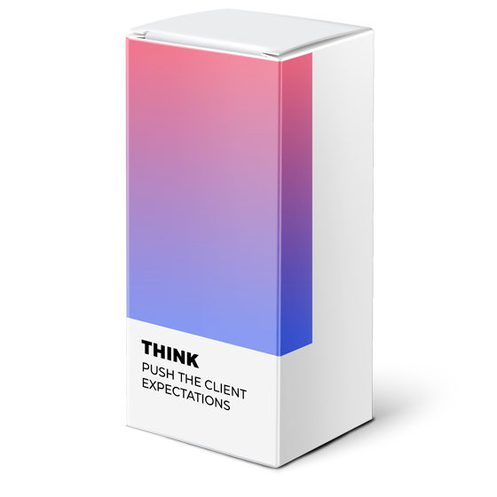 packaging-design-membi-graphics-03