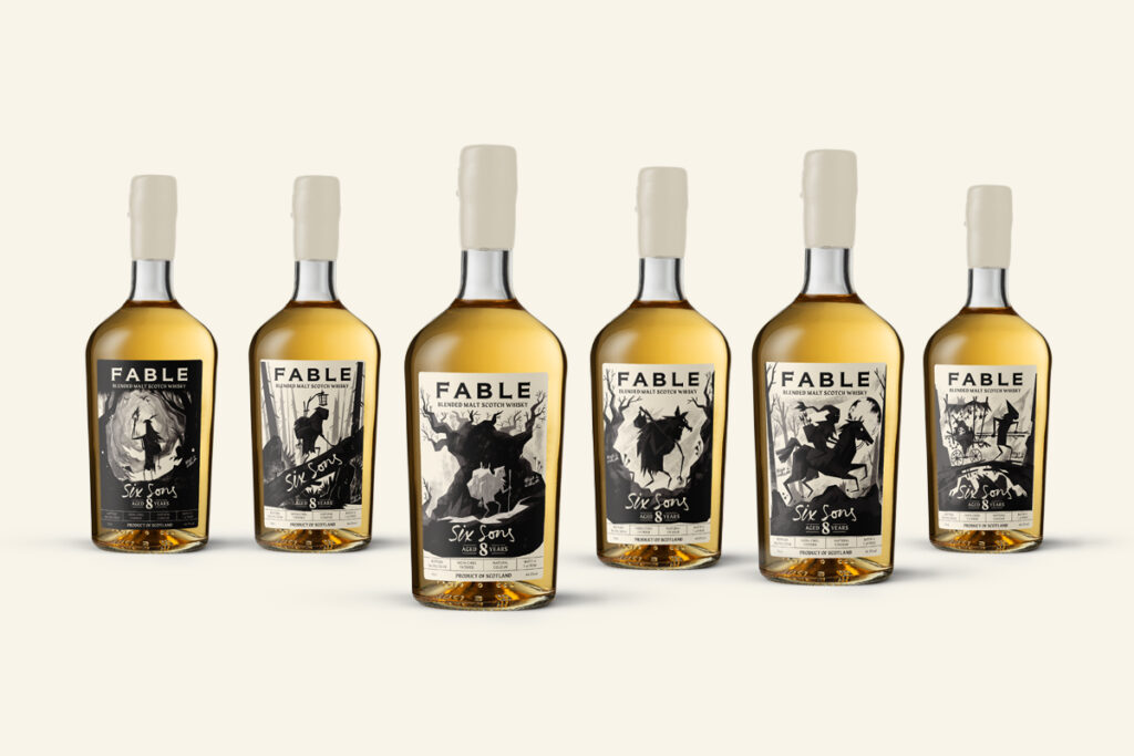 Cómo el Storytelling en Packaging Puede Impulsar Tus Ventas - Membi Graphics