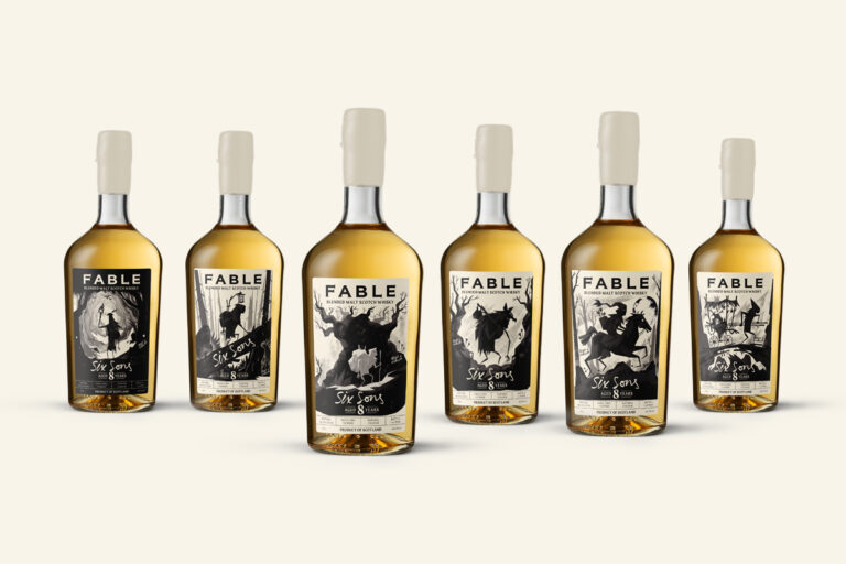 Cómo el Storytelling en Packaging Puede Impulsar Tus Ventas - Membi Graphics
