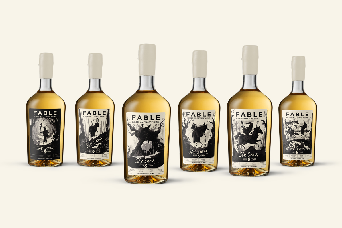 How Storytelling in Packaging Can Boost Your Sales - Membi Graphics
