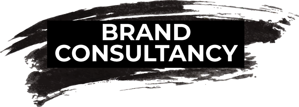 Brand Consultancy
