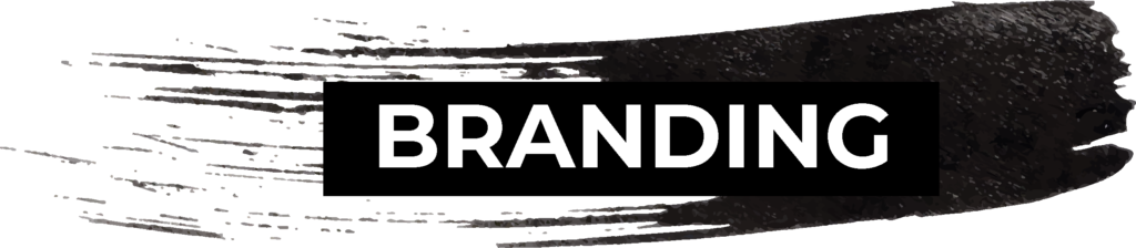 branding