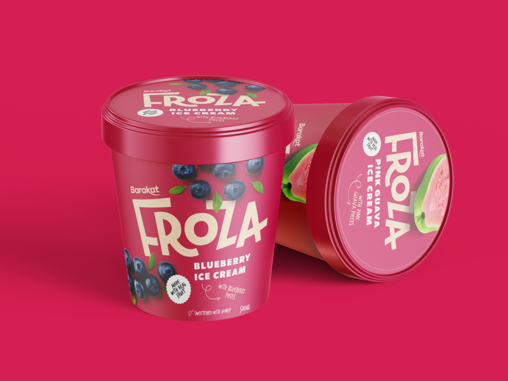 Proceso de Packaging - Membi Graphics