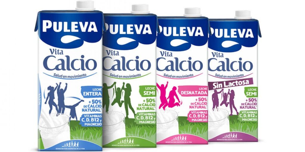 Optimización del Coste de Packaging- Membi Graphics