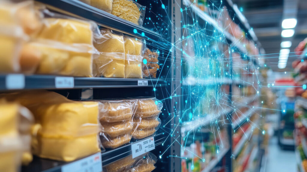 Potencia tus ventas con IA en packaging - Membi Graphics