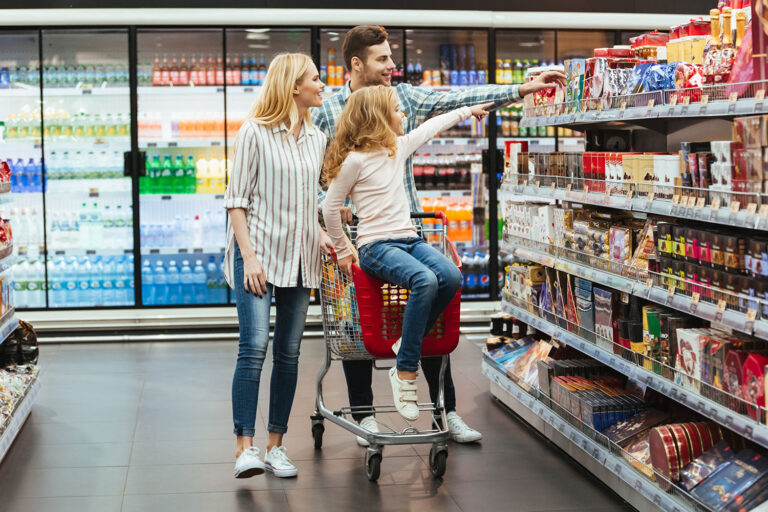 Impulsa tus Ventas Simplificando el Proceso de Packaging - Membi Graphics