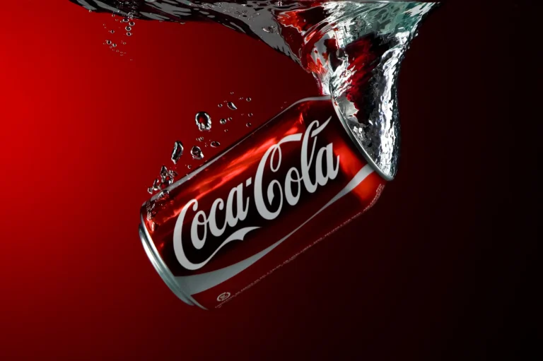 Colores Poderosos en el Packaging: Mejora la Navegación y Ventas - Membi Graphics