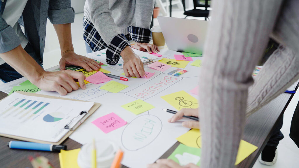 ¿Quieres Llegar al Mercado Más Rápido? Simplifica Tu Proceso de Packaging - Membi Graphics