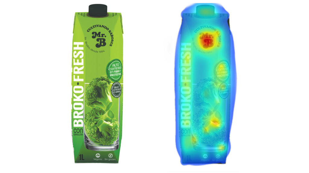 Potencia tus ventas con IA en packaging - Membi Graphics