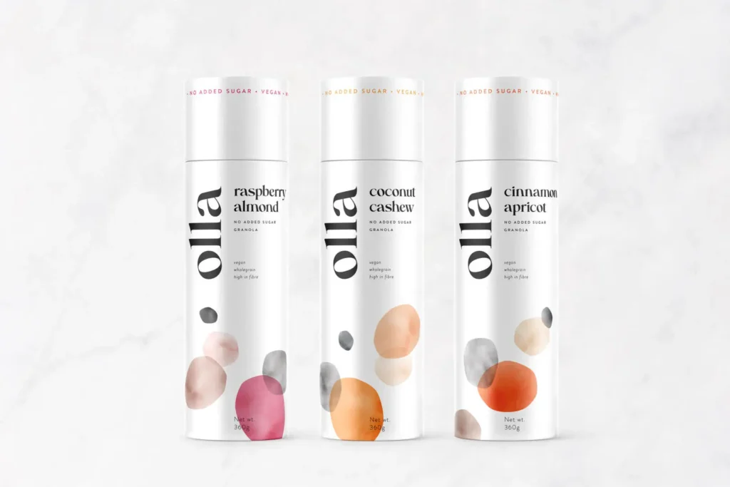 Maquetas 3D para Packaging: Reduce Costos y Tiempo - Membi Graphics