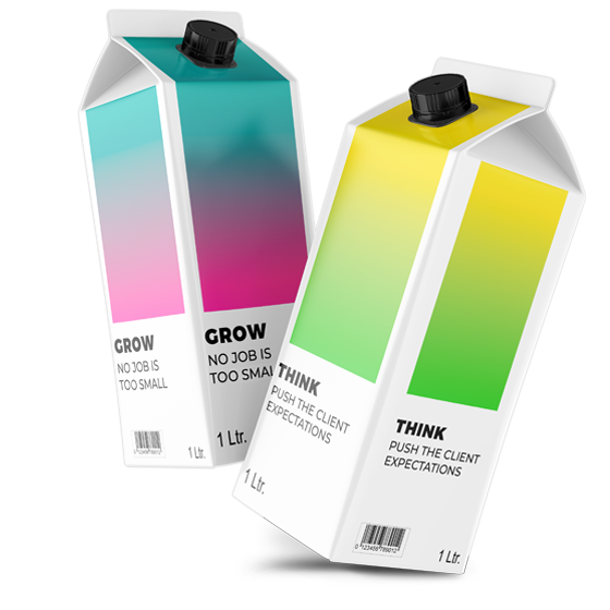 packaging-design-membi-graphics-01