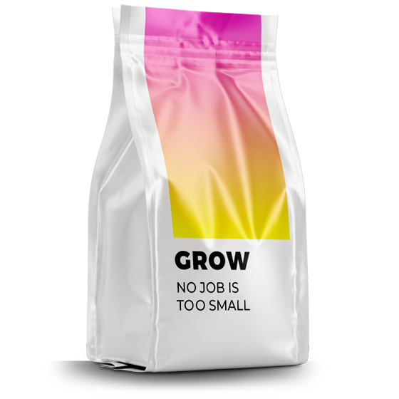 packaging-design-membi-graphics-04