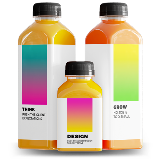 packaging-design-membi-graphics-05