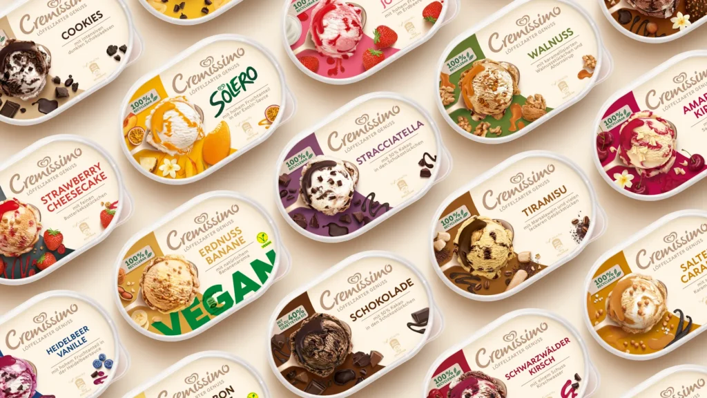 ¿Quieres Llegar al Mercado Más Rápido? Simplifica Tu Proceso de Packaging - Membi Graphics