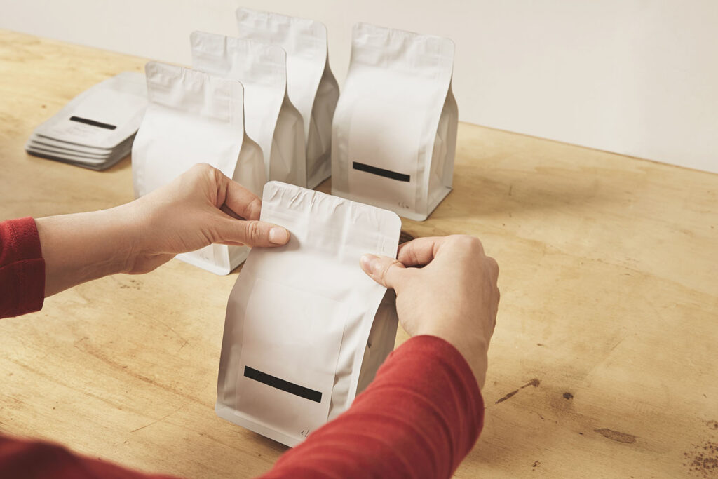 ¿Quieres Llegar al Mercado Más Rápido? Simplifica Tu Proceso de Packaging - Membi Graphics