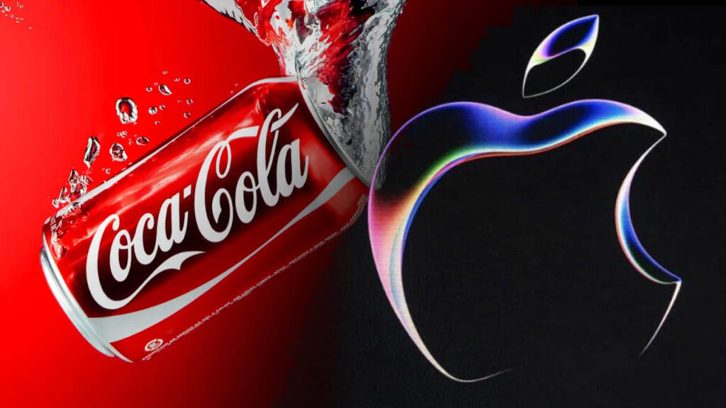 what is branding?