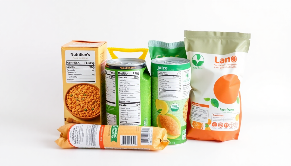 normativa de envasado de alimentos, regulación de envases de alimentos, seguridad alimentaria en embalajes, legislación de envases alimentarios, etiquetado de envases de alimentos, materiales para envases de alimentos, normas de envasado de alimentos, regulaciones de embalaje alimentario, envases y seguridad alimentaria, legislación europea de envases alimentarios