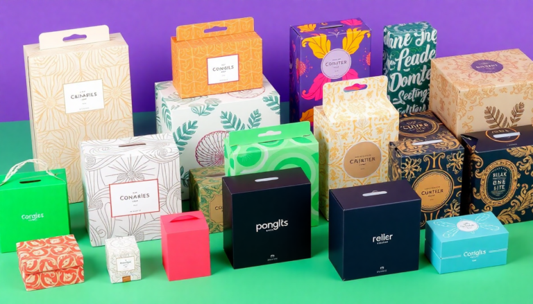 packaging personalizado, cajas personalizadas para envío, diseño de packaging personalizado, beneficios de packaging personalizado, materiales para packaging personalizado, packaging personalizado y sostenible, efecto Unboxing con packaging personalizado, herramientas de personalización de packaging, packaging personalizado para ecommerce, ideas de packaging personalizado creativo