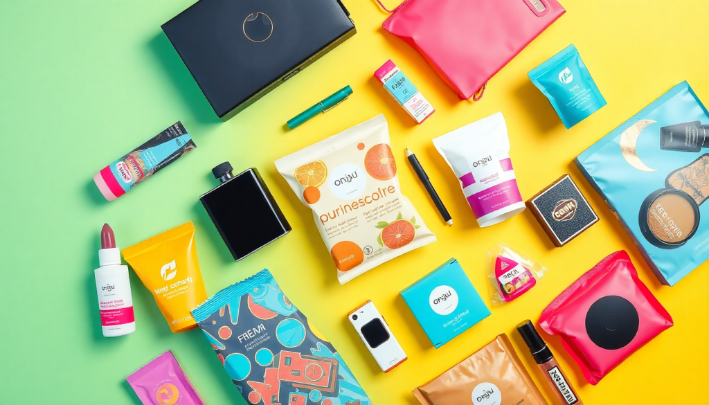 diseño de packaging, ideas de diseño de packaging, tendencias en diseño de packaging, diseño de packaging innovador, diseño de packaging sostenible, empresas de diseño de packaging, software para diseño de packaging, cursos de diseño de packaging, diseño de packaging para productos alimenticios, diseño de packaging para marcas de lujo