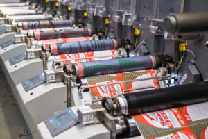 - sistemas de impresión para empaque- técnicas de impresión en packaging- impresión flexográfica para empaque- rotograbado en empaque- impresión offset para cartón- impresión digital en packaging- huecograbado para empaque flexible- tecnologías de impresión en empaque- sistemas de impresión para envases- impresión de alta calidad en packaging